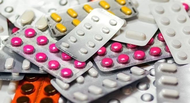23 ilaç, SGK nın geri ödeme listesine alındı