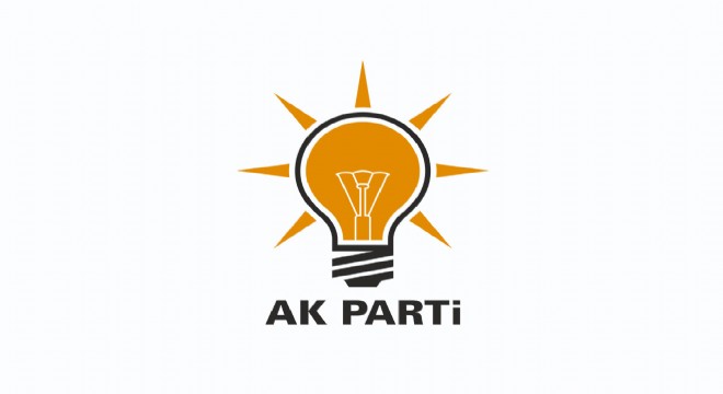 AK Parti’de adaylık için müracaat tarihi uzatıldı