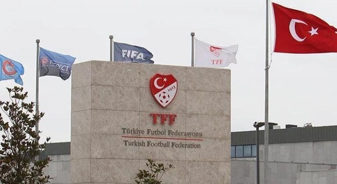 PFDK dan Trabzonspor ve Fenerbahçe ye para cezası