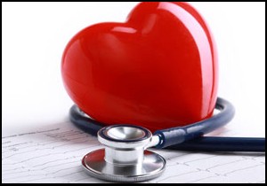 Memorial kalp sağlığı okulu başlıyor