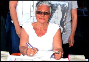 Emekliler için imzaladı