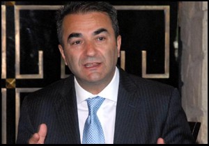 POYD Başkanı Kızıldağ: Casinolar yeniden açılsın