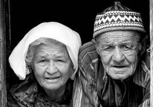 Antalya da yaş ortalaması kaç?