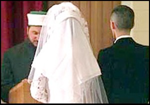 AYM den dini nikah kararı!