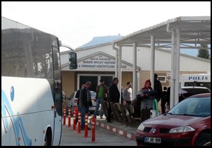 Mardin deki artuklu üniversitesi nde yolsuzluk operasyonu: 68 kişi gözaltında
