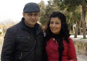 Çocuğu olmayan Rabia Altun intihar etti