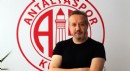 'Nuri Şahin'in Beşiktaş'a gitmesi bizi...'