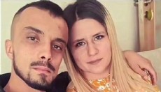 3 aylık hamile Esra'yı öldüren eşi tutuklandı