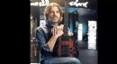 Antalya'ya gitar fabrikası kuruyor