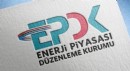 EPDK'dan 6 Şubat kararı