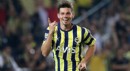 Fenerbahçe'ye Miha Zajc müjdesi