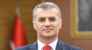 İYİ Partili Yomra Belediye Başkanı Bıyık, partisinden istifa etti