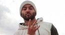 İranlı rap şarkıcısı hakkında 'idam' kararı