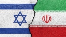 İsrail, İran'a misilleme saldırısı gerçekleşirdi