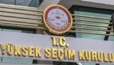 YSK, CHP'nin 3 ilçe için yaptığı başvuruları reddetti