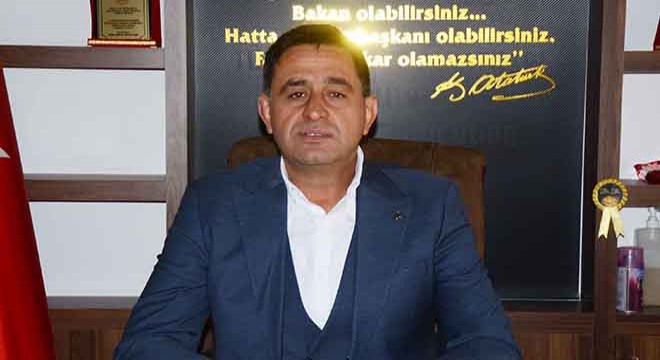  Tüm esnafımız gece gündüz bize ulaşabilir 