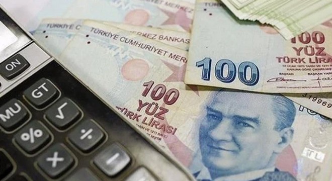 2025 te emeklilere promosyon ödemesi belli oldu