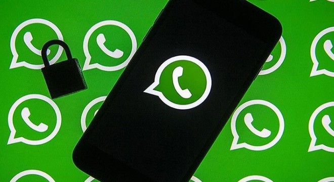 8 gün sonra bu telefonlarda WhatsApp çalışmayacak