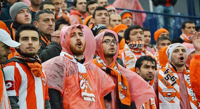 Adanaspor Haberleri: Hedefler ve Gelecek Planları