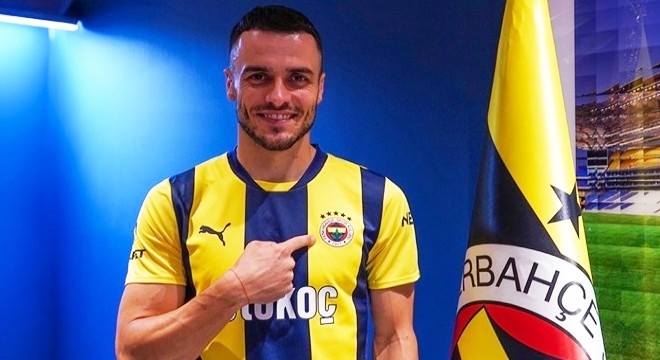 Antalyaspor maçı öncesi Mourinho dan Kostic kararı