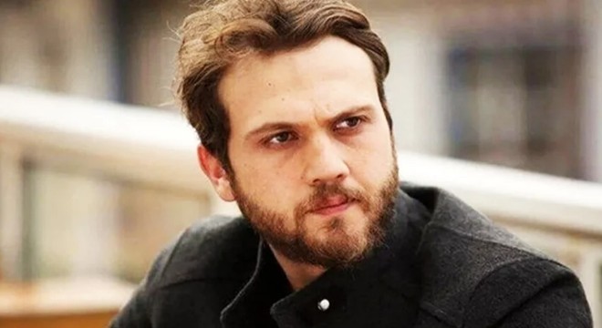 Aras Bulut İynemli yi yıkan haber