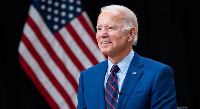 Biden’dan Güney Kore’deki uçak kazası ile ilgili açıklama