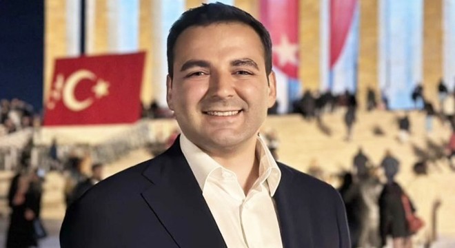 Cem Aydın 30 Nisan da hakim karşısına çıkacak