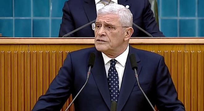 Dervişoğlu: Asgari ücret 28 bin lira olmalıdır