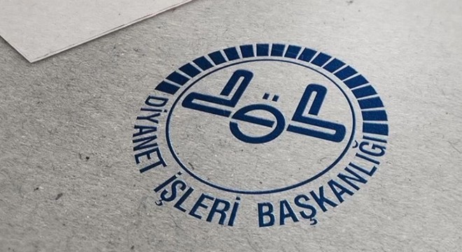 Diyanet İşleri Başkanlığı 4 bin sözleşmeli personel alacak