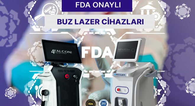 FDA Onaylı Lazer Cihazları ile Kaliteli Epilasyon Deneyimi