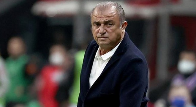 Fatih Terim Suudi Arabistan takımı Al Shabab ile anlaştı