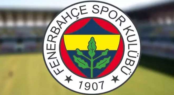 Fenerbahçe, 9 eksik ile Alanyaspor’un konuğu