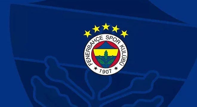 Fenerbahçe nin borcu açıklandı