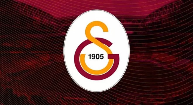 Galatasaray dan TFF ye VAR kayıtlarıyla ilgili talep