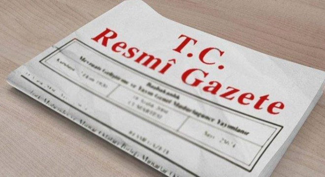 Gelir vergisi tevkifat oranı yüzde 10 dan yüzde 15 e çıkarıldı