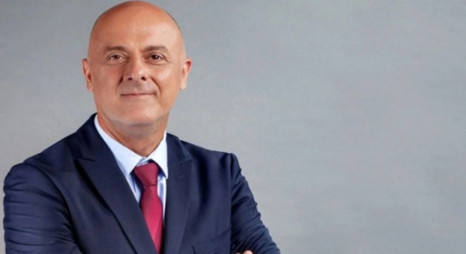 İYİ Parti den istifa etti, CHP ye katılıyor