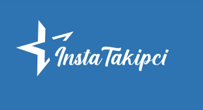 Instagram İstatistiklerinizi Instatakipci ile Arttırın