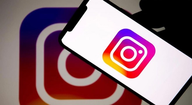 Instagram da tepkiyle karşılanan değişiklik