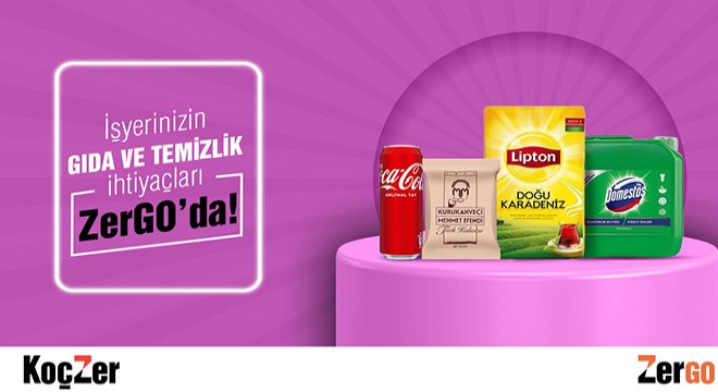 İnternetten Güvenilir Petshop Ürünleri Nasıl Sipariş Verilir?