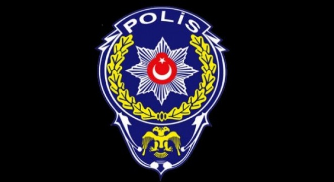 İstanbul da DEAŞ operasyonu; 13 gözaltı