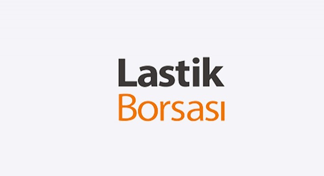 Kış Lastiği Seçerken Dikkat Edilmesi Gerekenler