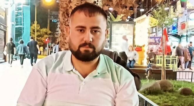 Borç para vermeyen akrabasını öldüren şüpheli tutuklandı