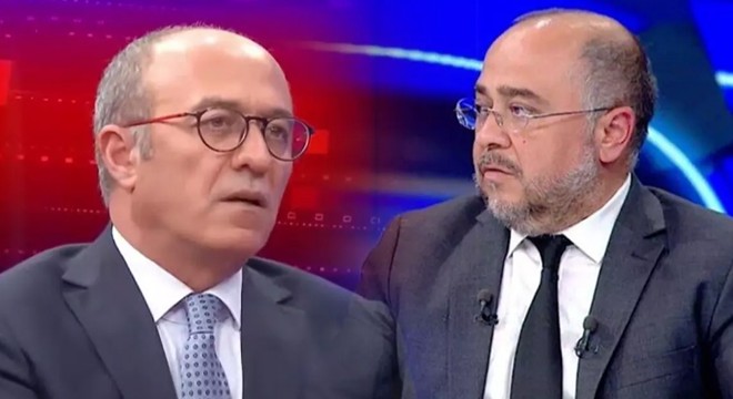 Kürşad Oğuz ve Suat Toktaş ın ifadeleri alınacak