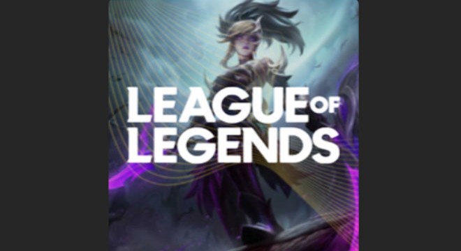 League of Legends’ta Rakiplerinizi Geride Bırakmak İçin RP Satın Al