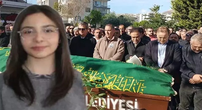 Liseli Yağmur dan geriye, gitar çaldığı görüntüler kaldı