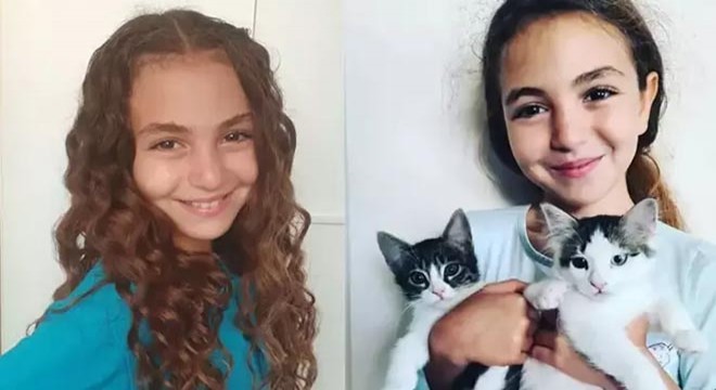 Mahra nın ölümüyle ilgili ihmal davasında beraat kararı