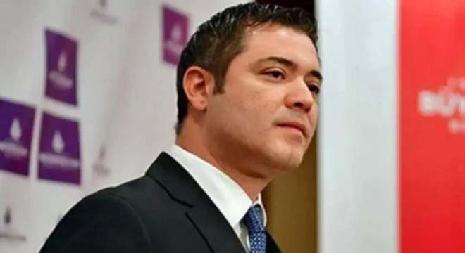 Murat Ongun’un emniyet ifadesi ortaya çıktı