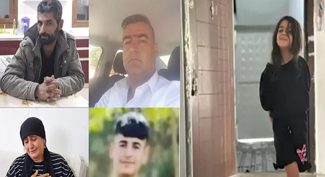 Nevzat Bahtiyar’ı, Ankara Barosu’na kayıtlı avukat temsil edecek