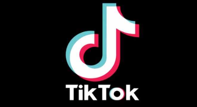 Bir ülke daha TikTok u yasakladı