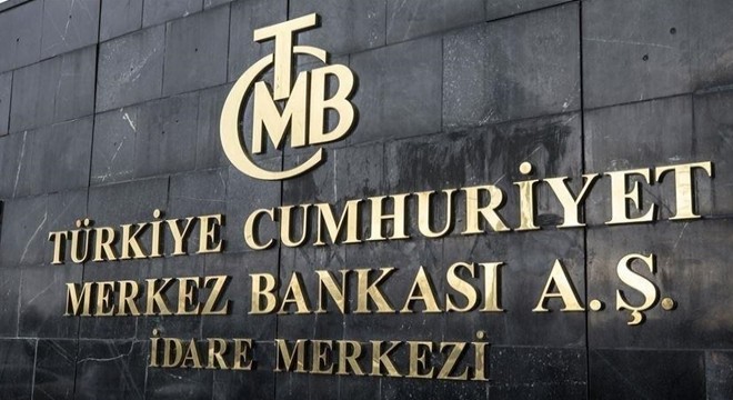 Resmi Gazete de yayımlandı: Zorunlu karşılıklarda değişiklik